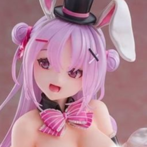 (預購) [18禁商品] Rocket Boy 1/6 羅利 附替換軀幹和左臂 PVC完成品 20260301 [18禁商品] Rocket Boy 1/6 羅利 附替換軀幹和左臂 PVC完成品