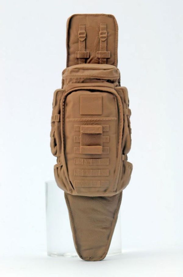 (預購) [再販] TOMYTEC 1/12 迷你武裝 LD028 狙擊工具組A 組裝模型 20260423 [再販] TOMYTEC 1/12 迷你武裝 LD028 狙擊工具組A 組裝模型