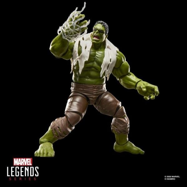 (預購) Hasbro 孩之寶 漫威蜘蛛人 蜘蛛人4 浩克 20260614 Hasbro 孩之寶 漫威蜘蛛人 蜘蛛人4 浩克
