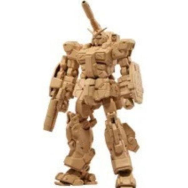 BANDAI 盒玩 機動戰士鋼彈 GUNDAM ARTIFACT2 套組 全5種 一中盒5入販售 BANDAI 盒玩 機動戰士鋼彈 GUNDAM ARTIFACT2 套組 全5種 一中盒5入販售