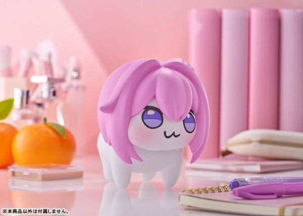 (預購) Max Factory 勝利女神:妮姬 DORO PVC完成品 20251214 Max Factory 勝利女神:妮姬 DORO PVC完成品