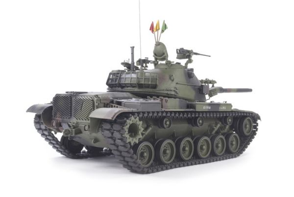 AFV CLUB 戰鷹 AF35315 1/35 CM-11 M48H 陸軍 勇虎戰車 AFV CLUB 戰鷹 AF35315 1/35 勇虎式坦克