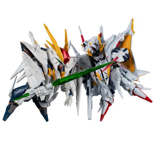 (預購) BANDAI 盒玩 FW GUNDAM CONVERGE CORE 機動戰士鋼彈 閃光的哈薩威套組 20251028 (預購) BANDAI 盒玩 FW GUNDAM CONVERGE CORE 機動戰士鋼彈 閃光的哈薩威套組 20251028