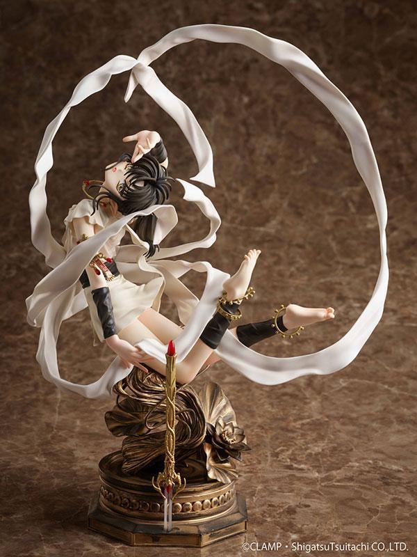 (預購) Hobbymax 1/7 聖傳 -RG VEDA- 阿修羅 完成品 20260903 Hobbymax 1/7 聖傳 -RG VEDA- 阿修羅 完成品