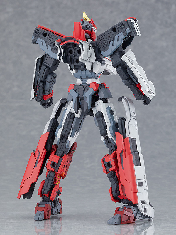 Good Smile MODEROID 新幹線變形機器人 Shinkalion Z E6成田特快 組裝模型   Good Smile,MODEROID,新幹線變形機器人,Shinkalion ,Z,E6,成田特快,組裝模型,  