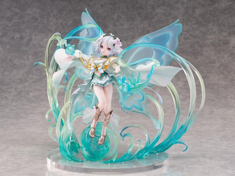 ESTREAM 1/7 超異域公主連結 Re:Dive 可可蘿 公主 PVC ESTREAM 1/7 超異域公主連結 Re:Dive 可可蘿 公主 PVC