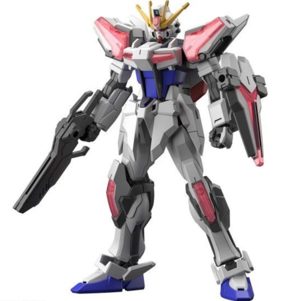 BANDAI 1/144 ENTRY GRADE 鋼彈創鬥者 元宇宙 超銀河製作攻擊鋼彈 組裝模型 BANDAI,1/144,ENTRY,GRADE,鋼彈創鬥者,元宇宙,超銀河,製作,攻擊,鋼彈,組裝模型,