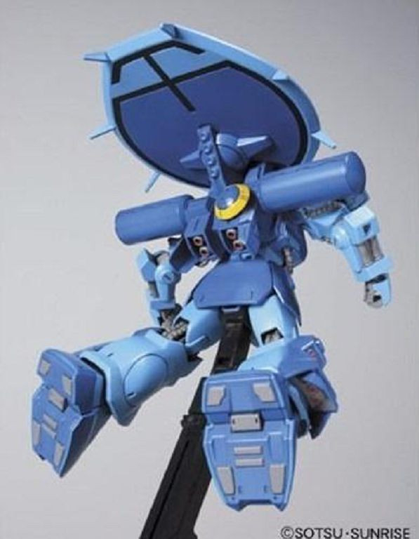 BANDAI 1/144 HGUC 096 薩克 偵查型 EWAC 機動戰士 鋼彈UC 組裝模型 BANDAI,1/144,HGUC,096,薩克,偵查型,EWAC,機動戰士,鋼彈UC,組裝模型,