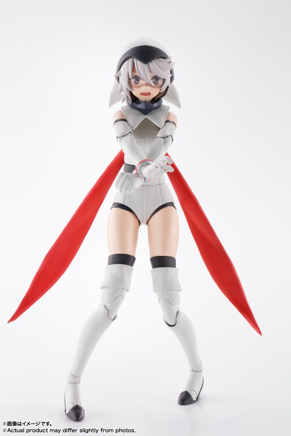 BANDAI S.H.Figuarts SHF SHY 靦腆英雄 SHY BANDAI S.H.Figuarts SHF SHY 靦腆英雄 SHY