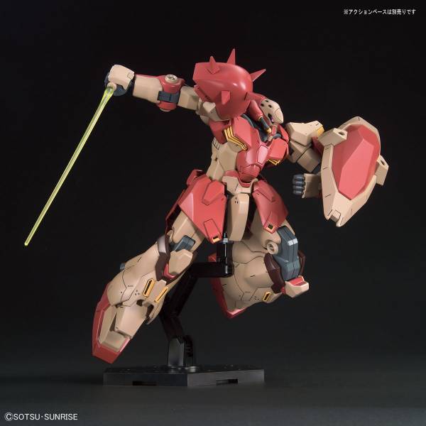 BANDAI 1/144 HGUC 233 梅薩 F-01型 機動戰士鋼彈 閃光的哈薩威 組裝模型 BANDAI,1/144,HGUC,233,梅薩,F-01型,機動戰士,鋼彈 ,閃光的哈薩威,組裝模型,