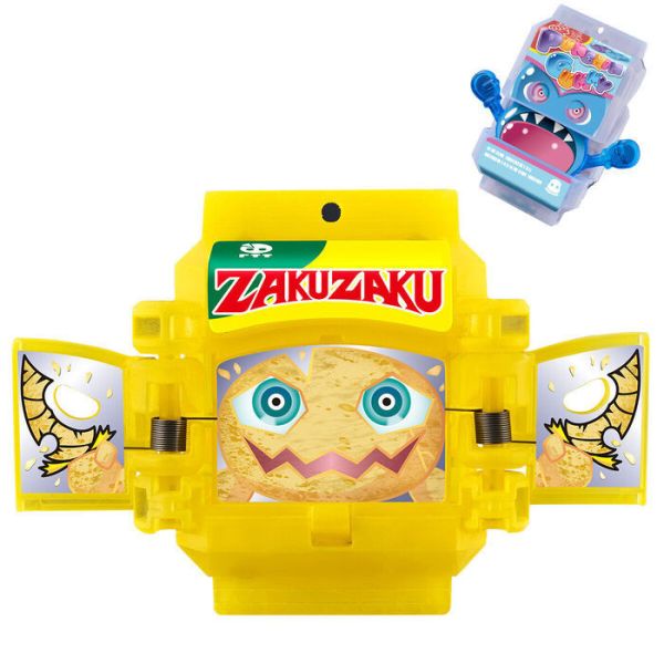 [PB商店] BANDAI 假面騎士 GAVV 菓子獸套組03 [PB商店] BANDAI 假面騎士 GAVV 菓子獸套組03