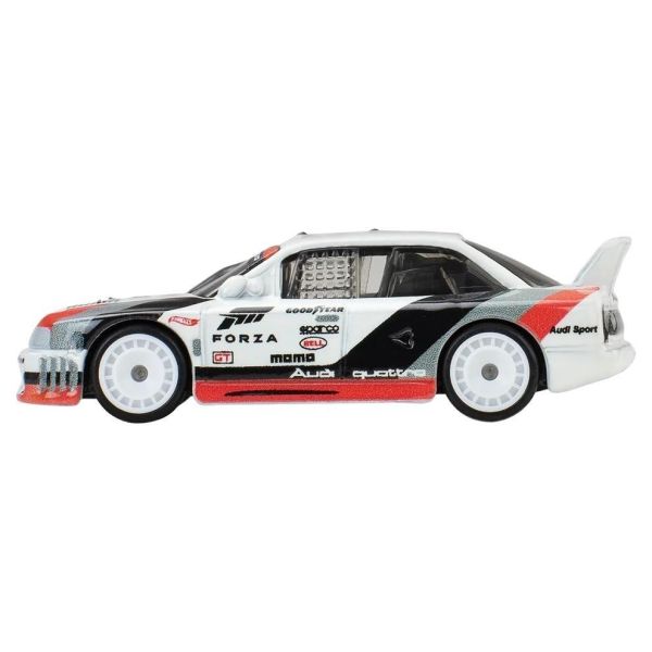(預購) Hot Wheels風火輪 HW JHX05-9866 流行文化 Audi 90 Quattro 20260929 Hot Wheels風火輪 HW JHX05-9866 流行文化 Audi 90 Quattro