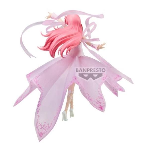 (預購) BP景品 機動戰士鋼彈 SEED BANPRESTO EVOLVE 拉克絲·克萊因 曉之車 Ending Ver. 眼鏡牌 BANPRESTO 2702 20260809 BP景品 機動戰士鋼彈 SEED BANPRESTO EVOLVE 拉克絲·克萊因 曉之車 Ending Ver. 眼鏡牌 BANPRESTO