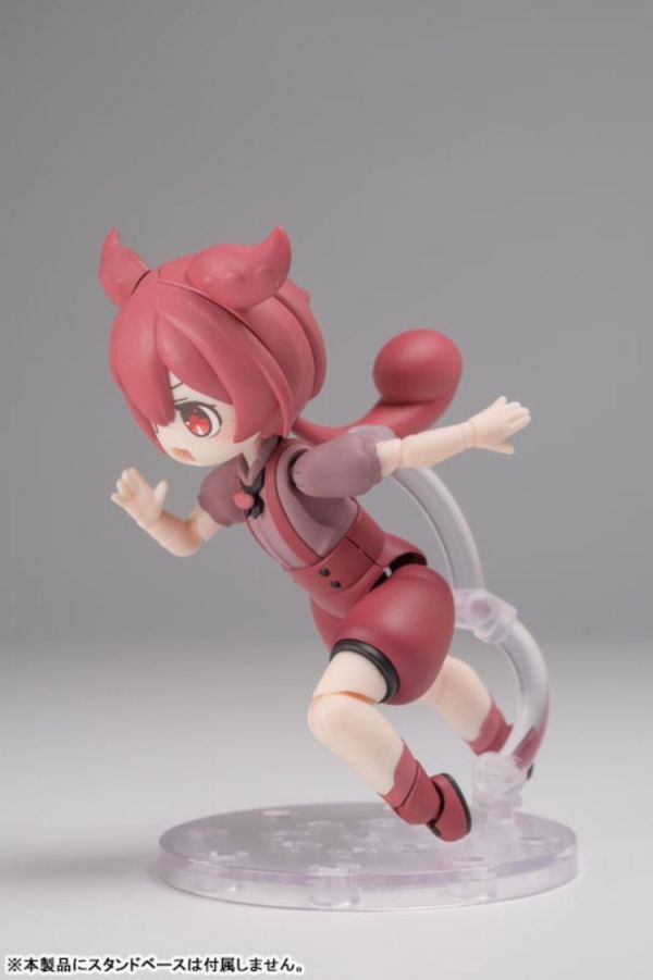 (預購) PLUM PMOA 1/12 東北俊子 俊達萌計畫 安可萌 組裝模型 20260531 PLUM PMOA 1/12 東北俊子 俊達萌計畫 安可萌 組裝模型