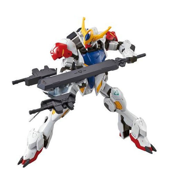 BANDAI SD鋼彈 SDEX-STANDARD 014 獵魔鋼彈天狼型 鐵血的孤兒 組裝模型 BANDAI,SD鋼彈,SDEX-STANDARD,014,獵魔鋼彈,天狼型,鐵血的孤兒,組裝模型,