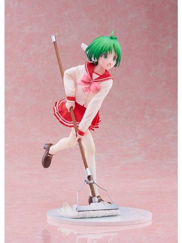 (預購) Claynel 1/7 ToHeart 瑪露琪 完成品 20261001 Claynel 1/7 ToHeart 瑪露琪 完成品