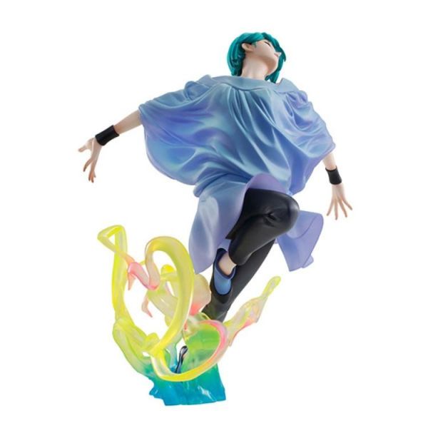 (預購) MEGAHOUSE GGG 系列 機動戰士Z鋼彈 鳳·姆拉沙美 再販 20260713 MEGAHOUSE GGG 系列 機動戰士Z鋼彈 鳳·姆拉沙美 再販