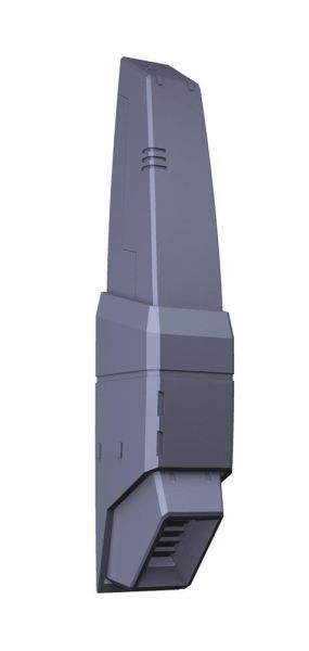 (預購) HASEGAWA 1/72 超時空要塞 VF-1J 武裝女武神 組裝模型 20260910 HASEGAWA 1/72 超時空要塞 VF-1J 武裝女武神 組裝模型