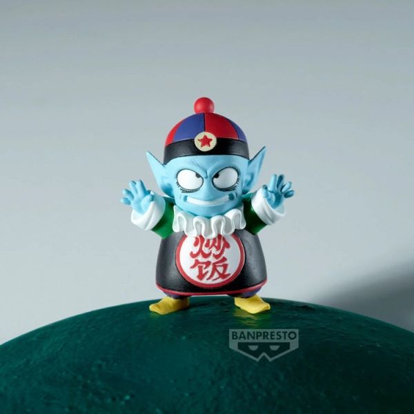 (預購) BP景品 七龍珠 History Box 神龍 眼鏡牌 BANPRESTO 2604 20251021 BP景品 七龍珠 History Box 神龍 眼鏡牌 BANPRESTO