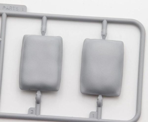 (預購) Fujimi 富士美 1/12 BikeNX3EX2 HONDA CT125 HUNTER Cub 無色版 付車載配件 組裝模型 20260426 Fujimi 富士美 1/12 BikeNX3EX2 HONDA CT125 HUNTER Cub 無色版 付車載配件 組裝模型