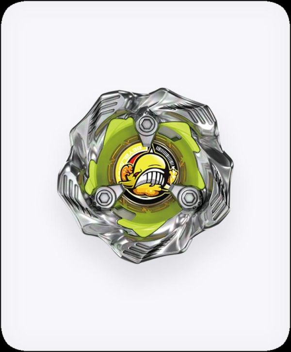 (預購) TAKARATOMY 戰鬥陀螺 X CX-05 隨機強化組 Vol.6 20260507 TAKARATOMY 戰鬥陀螺 X CX-05 隨機強化組 Vol.6