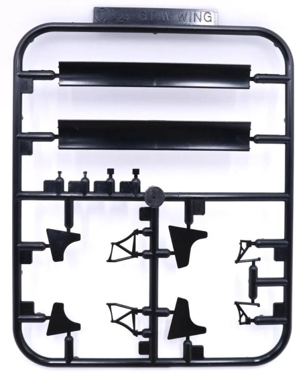 (預購) Fujimi 富士美 1/24 ID339 SUBARU Impreza WRX STI 付 GT-W 大尾翼 組裝模型 20260203 Fujimi 富士美 1/24 ID339 SUBARU Impreza WRX STI 付 GT-W 大尾翼 組裝模型