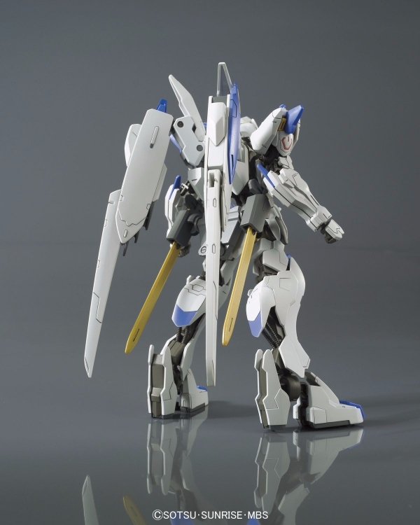 BANDAI 1/144 HGIBO 036 主魔鋼彈 機動戰士鋼彈 鐵血的孤兒 組裝模型 BANDAI,1/144,HGIBO,036,主魔鋼彈,機動戰士鋼彈,鐵血的孤兒,組裝模型,