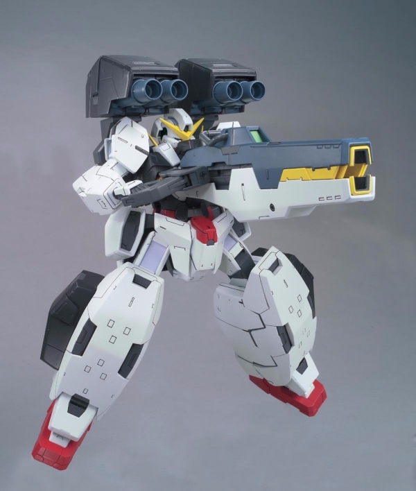 BANDAI 1/100 鋼彈OO 004 德天使鋼彈 機動戰士鋼彈OO 組裝模型 BANDAI,1/100,鋼彈,OO,004,德天使,鋼彈,機動戰士,鋼彈,OO,組裝模型,