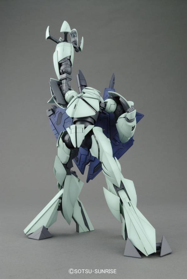BANDAI 1/100 MG 逆X CONCEPT-X 6-1-2 逆A鋼彈 組裝模型 BANDAI,1/100,MG,逆X,CONCEPT-X,6-1-2,逆A鋼彈,組裝模型,