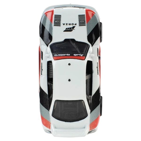 (預購) Hot Wheels風火輪 HW JHX05-9866 流行文化 Audi 90 Quattro 20260929 Hot Wheels風火輪 HW JHX05-9866 流行文化 Audi 90 Quattro