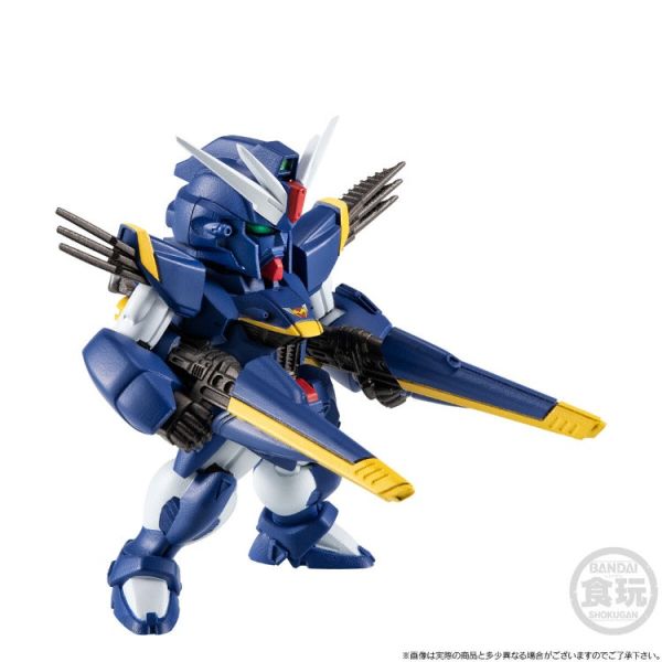 (預購) BANDAI 盒玩 FW GUNDAM CONVERGE 機動戰士海盜鋼彈 B隊伍 套裝 20251105 BANDAI 盒玩 FW GUNDAM CONVERGE 機動戰士海盜鋼彈 B隊伍 套裝