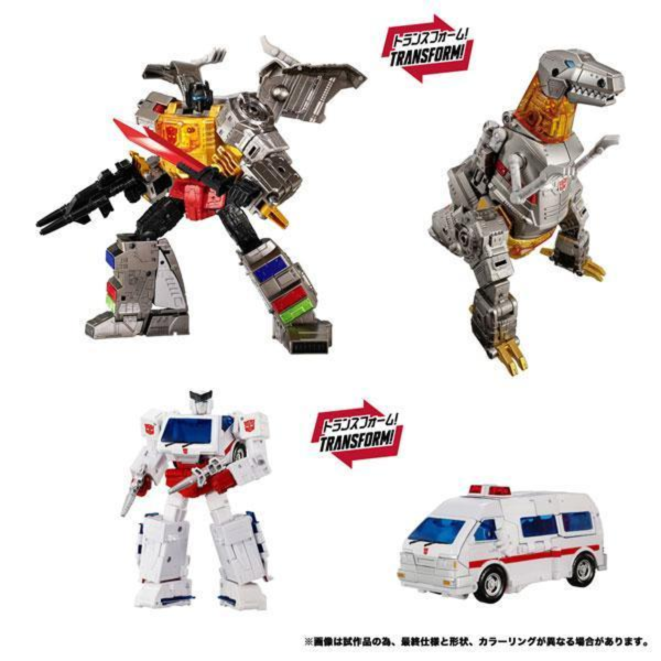 (預購) Hasbro 孩之寶 TAKARA TOMY 代理版 變形金剛 DCS Dinobot Island Part 1 鋼索與飛輪 20260921 Hasbro 孩之寶 TAKARA TOMY 代理版 變形金剛 DCS Dinobot Island Part 1 鋼索與飛輪
