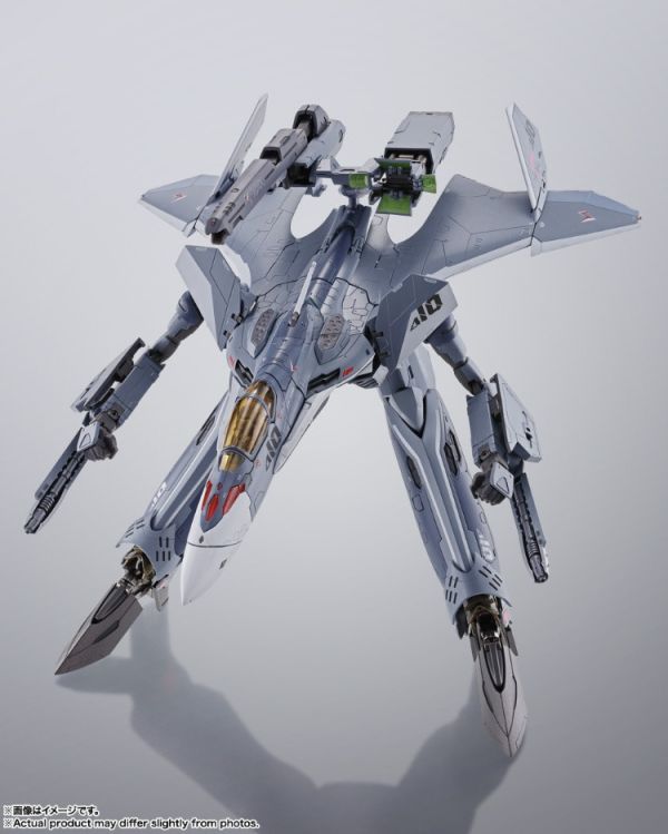 (預購) BANDAI DX 超合金 超時空要塞 VF-31A 凱羅斯 超時空要塞 10th Anniv. 可動完成品 20261112 BANDAI DX 超合金 超時空要塞 VF-31A 凱羅斯 超時空要塞 10th Anniv. 可動完成品