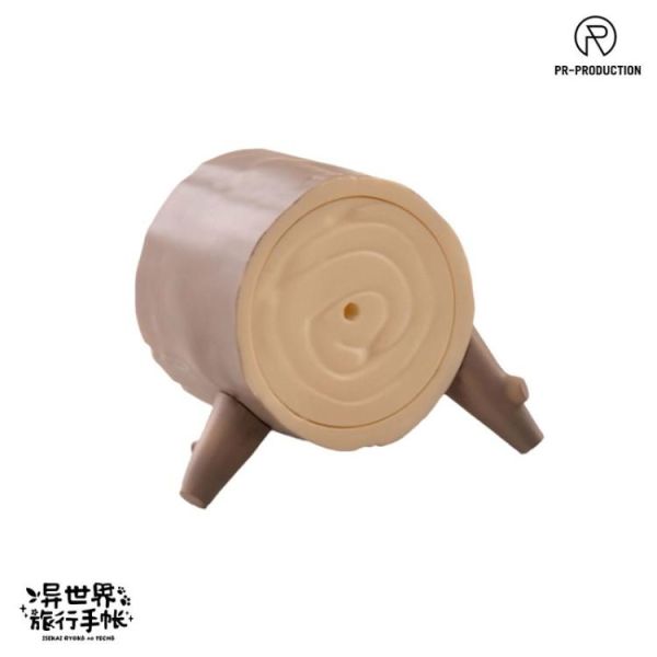 (預購) PR Production 擴展包02 小憩場景A 組裝模型 20260806 PR Production 擴展包02 小憩場景A 組裝模型