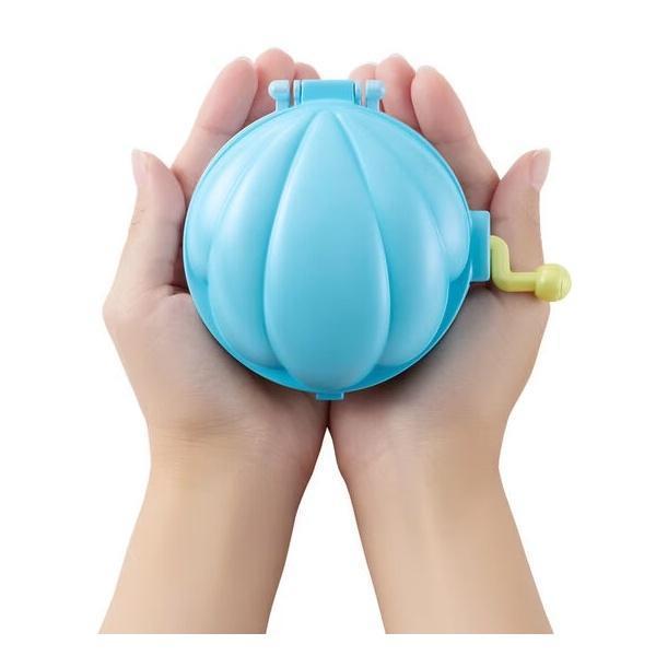 (預購) [PB商店] BANDAI 真珠美人魚 Special Memorize 七海露亞音樂盒 20261013 [PB商店] BANDAI 真珠美人魚 Special Memorize 七海露亞音樂盒