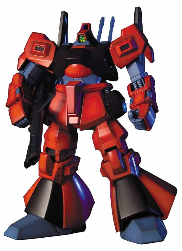 BANDAI 1/144 HGUC 033 里克迪亞斯 庫瓦多羅專用機 機動戰士 Z鋼彈 組裝模型 BANDAI,1/144,HGUC,033,里克迪亞斯,庫瓦多羅,專用機 ,機動戰士,Z鋼彈,組裝模型,