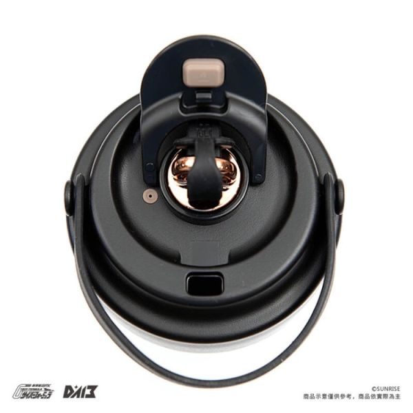 (預購) 閃電霹靂車35週年 陶瓷雙飲保溫杯 20251113 閃電霹靂車35週年 陶瓷雙飲保溫杯