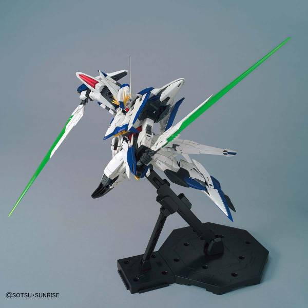 BANDAI 1/100 MG 星蝕鋼彈 機動戰士 鋼彈SEED ECLIPSE 組裝模型 BANDAI,1/100,MG,星蝕鋼彈,機動戰士,鋼彈SEED ,ECLIPSE,組裝模型
