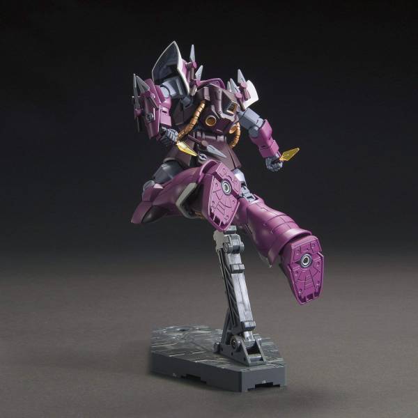 BANDAI 1/144 HGUC 206 伊芙利特勇士型 機動戰士 鋼彈UC 組裝模型 BANDAI,1/144,HGUC,206,伊芙利特,勇士型,機動戰士 ,鋼彈UC,組裝模型,