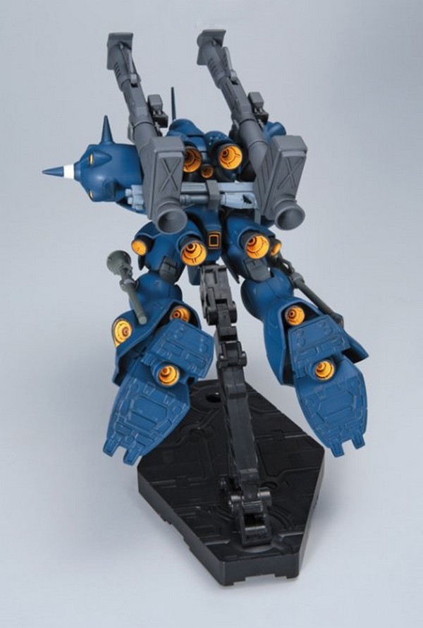 BANDAI 1/144 HGUC 089 肯普法 機動戰士鋼彈 0080 口袋中的戰爭 組裝模型 BANDAI,1/144,HGUC,089,肯普法,機動戰士,鋼彈,0080 ,口袋中的戰爭,組裝模型,