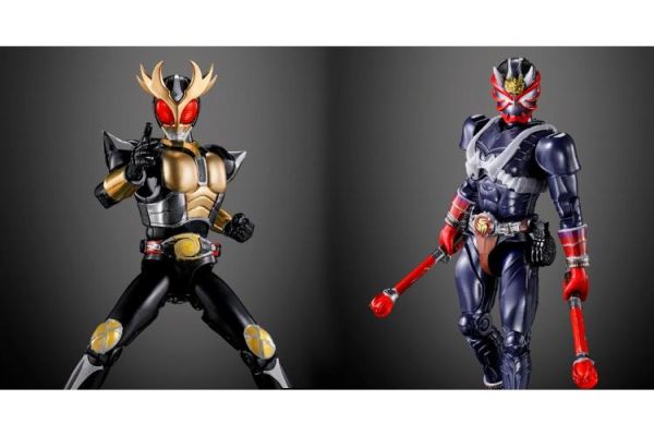 (預購) BANDAI SO-DO CHRONICLE 假面騎士顎門&假面騎士響鬼 全12種 一中盒12入販售 20260406 BANDAI SO-DO CHRONICLE 假面騎士顎門&假面騎士響鬼 全12種 一中盒12入販售