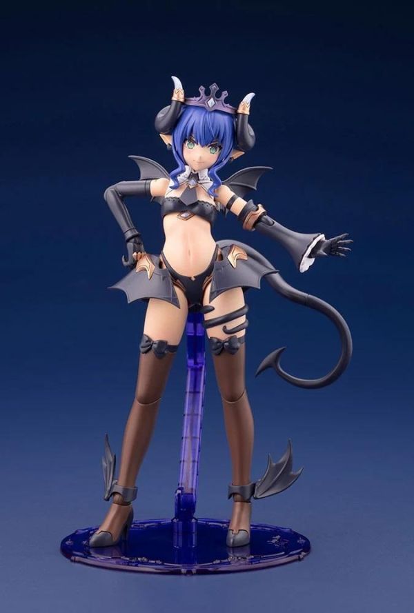 (預購) Kotobukiya 壽屋 ARCANADEA 阿爾卡納蒂亞 薇兒蕾特 First Engage Ver. 組裝模型 20260827 Kotobukiya 壽屋 ARCANADEA 阿爾卡納蒂亞 薇兒蕾特 First Engage Ver. 組裝模型