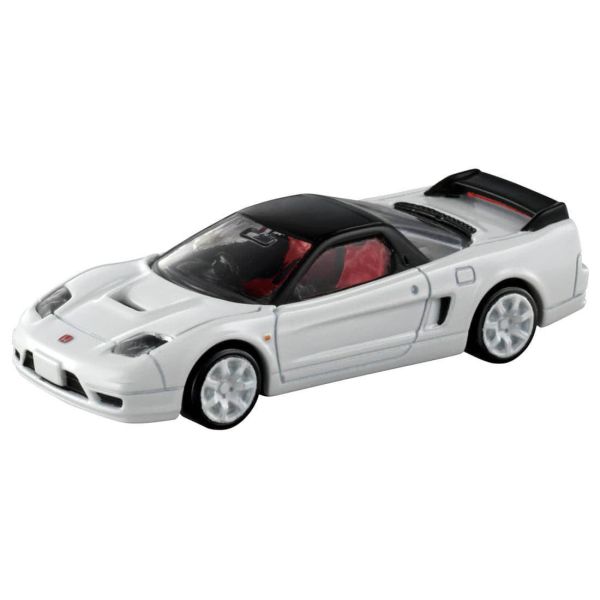 TOMICA Premium 36 多美小汽車 本田 Honda NSX-R TOMICA Premium 36 多美小汽車 本田 Honda NSX-R