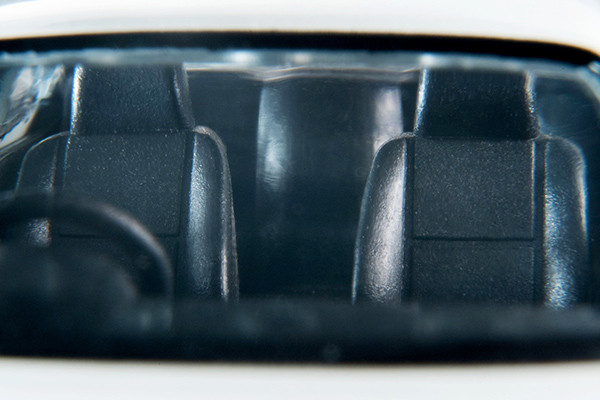TOMYTEC 1/64 LV-N313a 日產 Nissan SILVIA K’s TypeS 白色 94年 [即將預購 請點貨到通知] TOMYTEC 1/64 LV-N313a 日產 Nissan SILVIA K’s TypeS 白色 94年