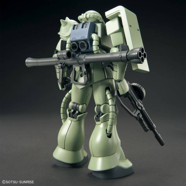 BANDAI 1/144 HGUC 241 量產型薩克II 新生式樣 機動戰士鋼彈 一年戰爭 組裝模型 BANDAI,1/144,HGUC,241,量產型,薩克II,新生式樣,機動戰士鋼彈,一年戰爭,組裝模型,