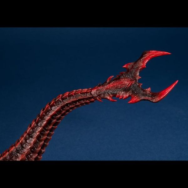 (預購) MEGAHOUSE UA Monsters 哥吉拉 毀滅獸 完全體 PVC完成品 20260610 MEGAHOUSE UA Monsters 哥吉拉 毀滅獸 完全體 PVC完成品
