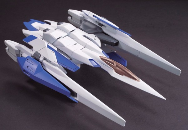 BANDAI 1/100 鋼彈OO 013 OO鋼彈+O RAISER 機動戰士 鋼彈OO 組裝模型 BANDAI,1/100,鋼彈,OO,013,OO,鋼彈,+,O,RAISER ,機動戰士, 鋼彈,OO, 組裝模型,
