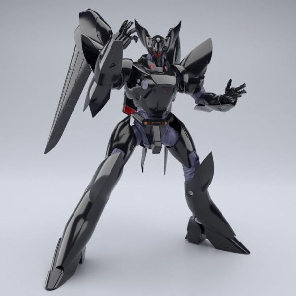 (預購) AOSHIMA 青島 ACKS MP-03 1/43 機動警察 TYPE-J9 葛里風 組裝模型 20260609 AOSHIMA 青島 ACKS MP-03 1/43 機動警察 TYPE-J9 葛里風 組裝模型
