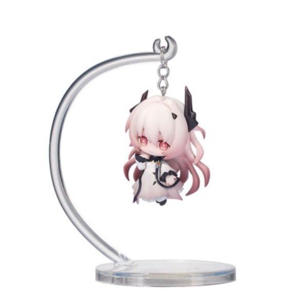 (預購) Myethos 明日方舟 Hang on 掛掛系列盒蛋 魔王款 20260623 Myethos 明日方舟 Hang on 掛掛系列盒蛋 魔王款