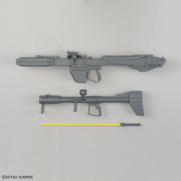 BANDAI 1/100 MG 里克德姆 Ver.1.5 機動戰士鋼彈 組裝模型 BANDAI,1/100,MG,里克德姆,Ver.1.5,機動戰士,鋼彈, 組裝模型,